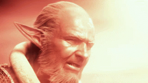 Dusty.gif