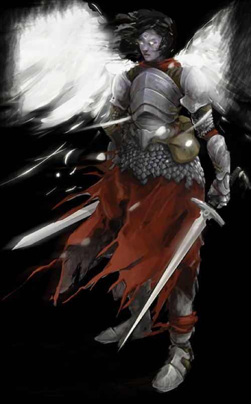 Taku.png