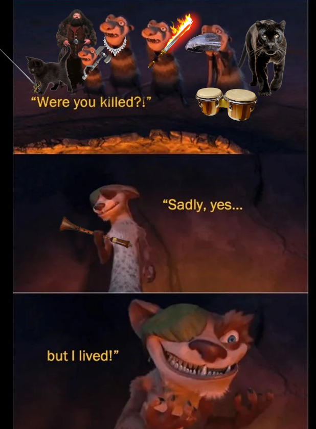 Yelric.png