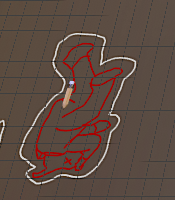 Zoriah.png